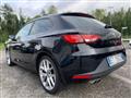 SEAT LEON 2.0 TDI 150 CV DSG 3p. Start/Stop FR