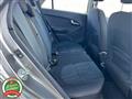 KIA PICANTO 1.0 12V EcoGPL 5 porte Glam - PER NEOPATENTATO