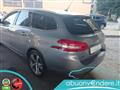 PEUGEOT 308 BlueHDi 130 S&S SW Allure