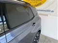 VOLKSWAGEN T-CROSS 1.0 TSI Style BMT GAR.UFF.2026 O 80.000KM