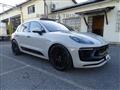 PORSCHE MACAN 2.9 GTS - full optional - finanziabile