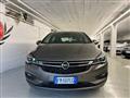 OPEL ASTRA UNICOPROPRIETARIO - PRONTA CONSEGNA!