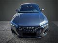 AUDI Q3 SPORTBACK SPB 40 TDI quattro S tronic S line +tetto+360°