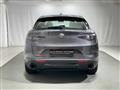 ALFA ROMEO STELVIO 2.2 Turbodiesel 210 CV AT8 Q4 Sprint