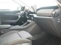 SKODA KODIAQ 2.0 TDI EVO SCR DSG 7 posti Style