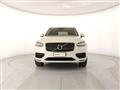 VOLVO XC90 B5 (d) AWD Geartronic 7p Business Plus