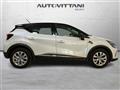 RENAULT NUOVO CAPTUR 1.0 tce Intens Gpl 100cv my21