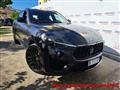 MASERATI LEVANTE MHEV 330 CV AWD GT - Full OPTIONAL