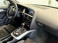 AUDI A5 SPORTBACK SPB 2.0 TDI 190 CV clean diesel quattro