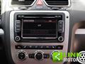 VOLKSWAGEN SCIROCCO 2.0 TDI 140CV DPF DSG