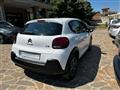 CITROEN C3 1.2 puretech Feel s