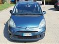 CITROEN C4 Picasso 1.6 hdi Seduction 110cv