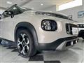 CITROEN C3 Aircross 1.5 BlueHDI 120 CV EAT6 SHINE.