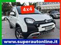 FIAT PANDA CROSS CROSS 0.9 TwinAir Turbo S&S 4x4