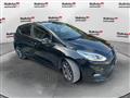 FORD FIESTA 1.5 TDCi 5 porte ST-Line