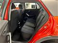 AUDI Q2 1.0 TFSI S tronic Design iva compresa