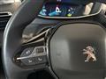 PEUGEOT e-208 208 motore elettrico 136 CV 5 porte Allure Pack