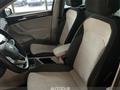 VOLKSWAGEN TIGUAN 1.4 TSI EHYBRID ELEGANCE 245CV DSG