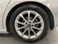 MERCEDES CLASSE A 1.5 d 115 CV Sport