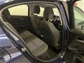 FIAT TIPO 1.6 Mjt S&S DCT 5 porte Easy