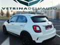 FIAT 500X 1.3 M.Jet 95 CV 120&deg;