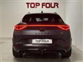 CUPRA FORMENTOR 2.5 TSI 4Drive DSG VZ5