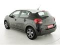 CITROEN C3 PureTech 82 Feel - OK NEOPATENTATI