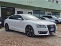 AUDI A5 Sportback 2.0 TDI 143CV F.AP. multitronic