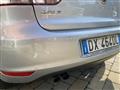 VOLKSWAGEN GOLF 1.4 TSI 122CV 5p. Comfortline