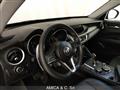 ALFA ROMEO STELVIO 2.2 Turbodiesel 210 CV AT8 Q4 B-Tech