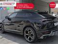 LAMBORGHINI URUS 4.0