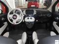 FIAT 500 1.2 EasyPower DOLCEVITA