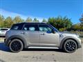 MINI COUNTRYMAN HYBRID 1.5 Cooper SE Hype Countryman ALL4 Automatica