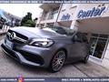 MERCEDES CLASSE A A 45 AMG 4Matic Automatic