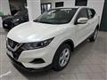 NISSAN QASHQAI 1.5 dCi 115 CV Business