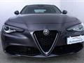 ALFA ROMEO GIULIA 2.2 Turbodiesel 190 CV AT8 Ti