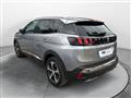 PEUGEOT 3008 BlueHDi 130 S&S Allure