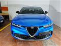 ALFA ROMEO TONALE 1.6 Mjet 130cv Ti (Tributo Italiano) TCT6