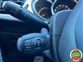 CITROEN C3 1.1 Seduction