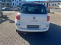 FIAT 500L 1.3 Multijet 95 CV Dualogic Lounge