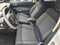 CITROEN C4 CACTUS PureTech 82 Shine