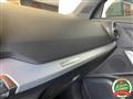 AUDI Q2 2.0 tdi 150cv quattro Aut. S LINE EDITION