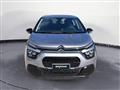 CITROEN C3 BlueHDi 100 S&S Feel