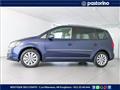 VOLKSWAGEN TOURAN 2.0 TDI 140 CV DSG Highline