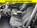 AUDI A4 AVANT Avant 2.0 TDI 150 CV S tronic