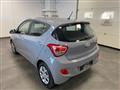 HYUNDAI I10 1.0 GPL LPGI Econext Comfort