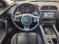 JAGUAR F-Pace 2.0d Pure awd 180cv auto