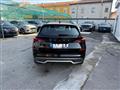 SKODA KAMIQ 1.0 TSI 110 CV Ambition