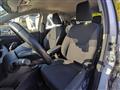 TOYOTA YARIS 1.5H BUSINESS 92cv(116cv) TELECAM SAFETYPACK