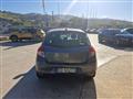 RENAULT CLIO III 5p 1.5 dci 20th Anniversario 85cv